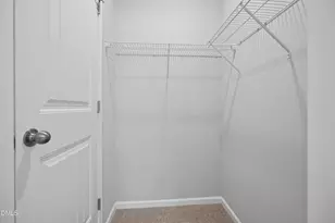 1012 Archer Ln, Sanford, NC 27330 - Photo 38