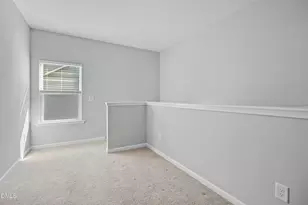 1012 Archer Ln, Sanford, NC 27330 - Photo 30