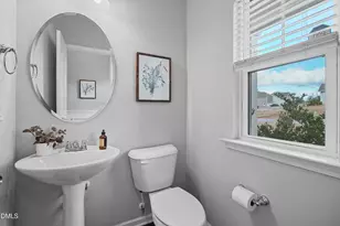 1012 Archer Ln, Sanford, NC 27330 - Photo 32