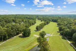 107 Blackfoot Dr, Louisburg, NC 27549 - Photo 58