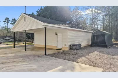 107 Blackfoot Drive, Louisburg, NC 27549 - Photo 40