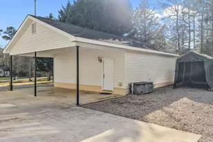 107 Blackfoot Dr, Louisburg, NC 27549 - Photo 40