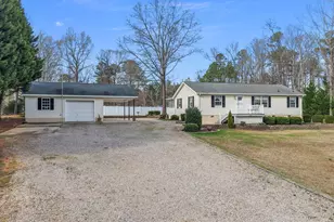 107 Blackfoot Dr, Louisburg, NC 27549 - Photo 2