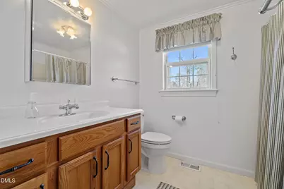 107 Blackfoot Drive, Louisburg, NC 27549 - Photo 28