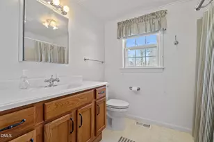 107 Blackfoot Dr, Louisburg, NC 27549 - Photo 28