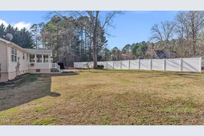 107 Blackfoot Drive, Louisburg, NC 27549 - Photo 38