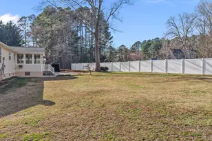 107 Blackfoot Dr, Louisburg, NC 27549 - Photo 38