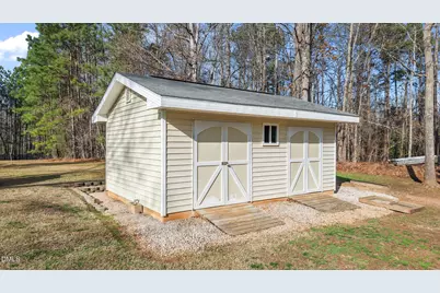 107 Blackfoot Drive, Louisburg, NC 27549 - Photo 36