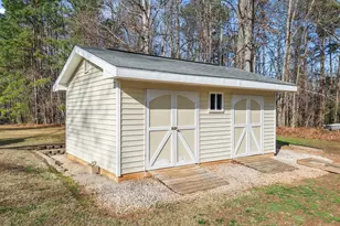 107 Blackfoot Dr, Louisburg, NC 27549 - Photo 36