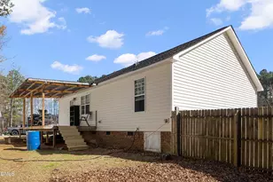 169 Montesino Dr, Raleigh, NC 27603 - Photo 36