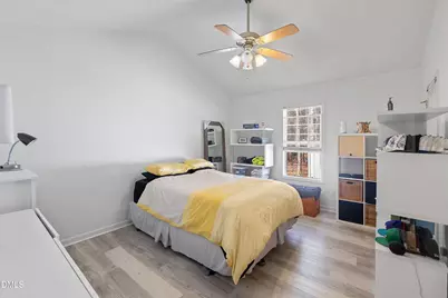 169 Montesino Drive, Raleigh, NC 27603 - Photo 26