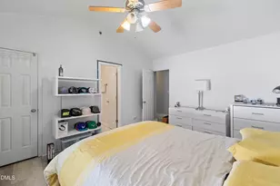 169 Montesino Dr, Raleigh, NC 27603 - Photo 28