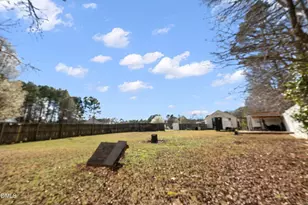 169 Montesino Dr, Raleigh, NC 27603 - Photo 34