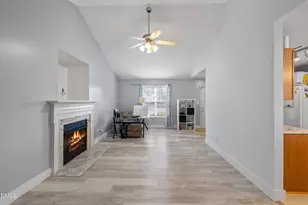 169 Montesino Dr, Raleigh, NC 27603 - Photo 10