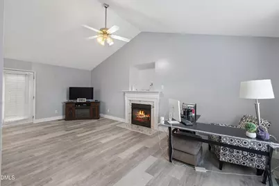 169 Montesino Drive, Raleigh, NC 27603 - Photo 8