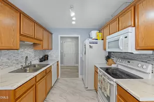 169 Montesino Dr, Raleigh, NC 27603 - Photo 14