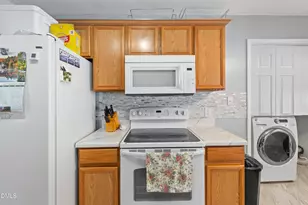 169 Montesino Dr, Raleigh, NC 27603 - Photo 16