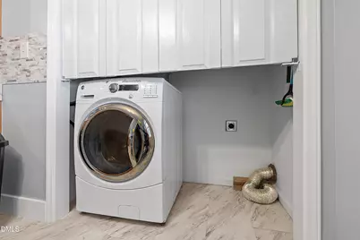 169 Montesino Drive, Raleigh, NC 27603 - Photo 20