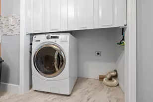 169 Montesino Dr, Raleigh, NC 27603 - Photo 20