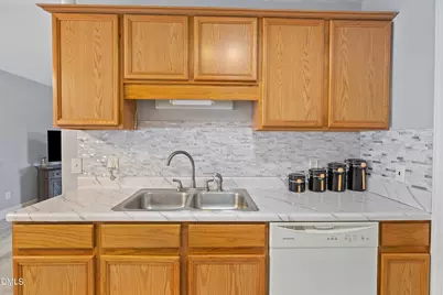 169 Montesino Drive, Raleigh, NC 27603 - Photo 18