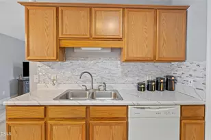 169 Montesino Dr, Raleigh, NC 27603 - Photo 18