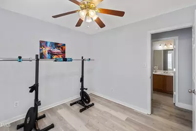 169 Montesino Drive, Raleigh, NC 27603 - Photo 24