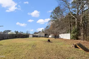 169 Montesino Dr, Raleigh, NC 27603 - Photo 40