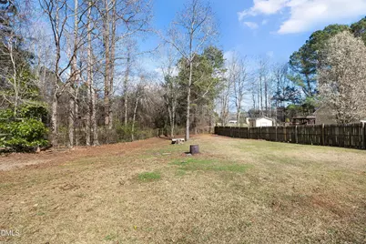 169 Montesino Drive, Raleigh, NC 27603 - Photo 30