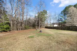 169 Montesino Dr, Raleigh, NC 27603 - Photo 30