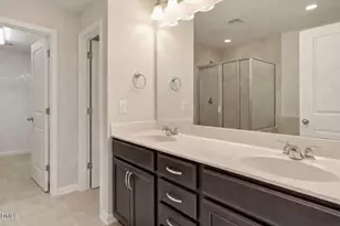 1208 Craigmeade Dr, Morrisville, NC 27560 - Photo 12