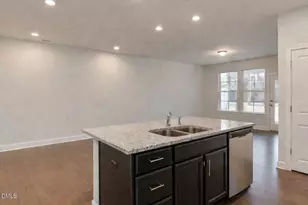 1208 Craigmeade Dr, Morrisville, NC 27560 - Photo 6