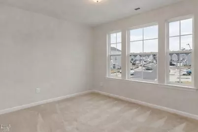 1208 Craigmeade Drive, Morrisville, NC 27560 - Photo 10