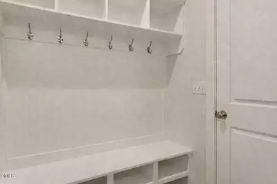 1208 Craigmeade Drive, Morrisville, NC 27560 - Photo 18