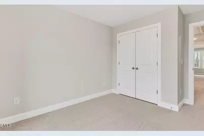 572 Barrington Row Avenue, Zebulon, NC 27597 - Photo 18