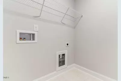 572 Barrington Row Avenue, Zebulon, NC 27597 - Photo 24