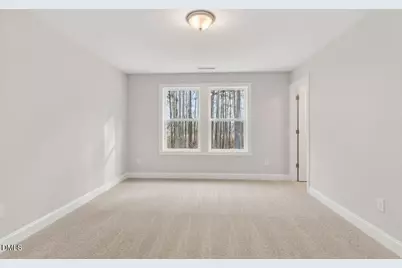 572 Barrington Row Avenue, Zebulon, NC 27597 - Photo 28