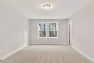 572 Barrington Row Ave, Zebulon, NC 27597 - Photo 28