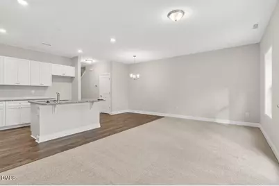 572 Barrington Row Avenue, Zebulon, NC 27597 - Photo 14