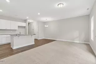 572 Barrington Row Ave, Zebulon, NC 27597 - Photo 14