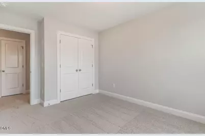 572 Barrington Row Avenue, Zebulon, NC 27597 - Photo 20