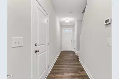 572 Barrington Row Avenue, Zebulon, NC 27597 - Photo 30