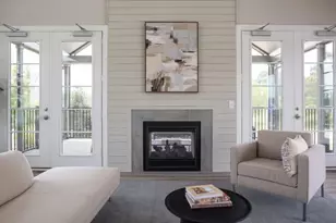 572 Barrington Row Ave, Zebulon, NC 27597 - Photo 38