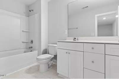 572 Barrington Row Avenue, Zebulon, NC 27597 - Photo 22