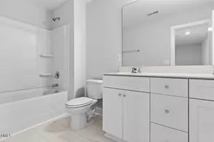 572 Barrington Row Ave, Zebulon, NC 27597 - Photo 22