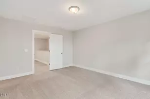 572 Barrington Row Ave, Zebulon, NC 27597 - Photo 26