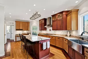 2573 Bittersweet Dr, Durham, NC 27705 - Photo 22