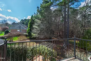 2573 Bittersweet Dr, Durham, NC 27705 - Photo 56