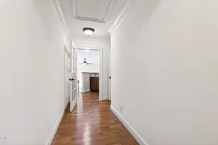 2573 Bittersweet Dr, Durham, NC 27705 - Photo 50