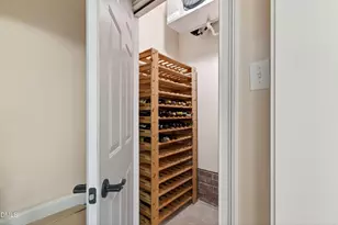 2573 Bittersweet Dr, Durham, NC 27705 - Photo 38