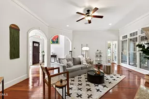 2573 Bittersweet Dr, Durham, NC 27705 - Photo 2